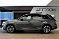 Q7 45 TFSI quattro tiptronic 2.0 AT 4WD (252 л.с.) фото 3