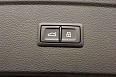 Q5 Luxury Dynamic 2.0 AMT 4WD (190 л.с.) фото 32