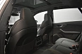 Q8 55 ТФСИ Кватро типтроник 3.0 AT 4WD (340 л.с.) фото 85