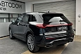 Q5 40 TFSI Quattro 2.0 AMT 4WD (204 л.с.) фото 4