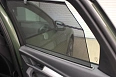 Q5 Sportback 45 TFSI quattro S tronic 2.0 AMT 4WD (245 л.с.) фото 21