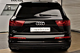 Q7 Sport 3.0d AT 4WD (249 л.с.) фото 8