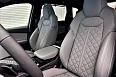 Q7 45 TFSI quattro tiptronic 2.0 AT 4WD (252 л.с.) фото 12