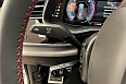 Q8 45 TDI quattro tiptronic 3.0d AT 4WD (249 л.с.) фото 25