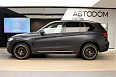 X5 Business 3.0d AT 4WD (218 л.с.) фото 3