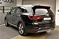 Sorento Premium 2.2d AT 4WD (200 л.с.) фото 4