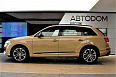 Q7 45 TFSI quattro tiptronic 2.0 AT 4WD (252 л.с.) фото 2