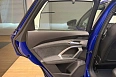 Q5 Sportback TFSI quattro S tronic 2.0 AMT 4WD (272 л.с.) фото 17