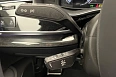 Q7 45 TFSI quattro tiptronic 2.0 AT 4WD (252 л.с.) фото 27