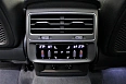 Q8 45 TDI quattro tiptronic 3.0d AT 4WD (249 л.с.) фото 22