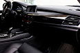 X6 Luxury 3.0 AT 4WD (306 л.с.) фото 10