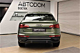 Q5 Sportback Sport 2.0 AMT 4WD (249 л.с.) фото 5