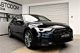 A6 45 TFSI quattro S tronic 2.0 AMT 4WD (245 л.с.) фото 2