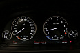 X6 Luxury 3.0 AT 4WD (306 л.с.) фото 23