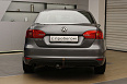 Jetta Conceptline 1.6 MT (105 л.с.) фото 8