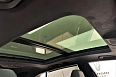 Q8 45 TDI quattro tiptronic 3.0d AT 4WD (249 л.с.) фото 24