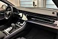 Q8 45 TDI quattro tiptronic 3.0d AT 4WD (249 л.с.) фото 11
