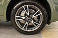 Q5 Sportback 45 TFSI quattro S tronic 2.0 AMT 4WD (245 л.с.) фото 15
