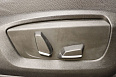 X6 Luxury 3.0 AT 4WD (306 л.с.) фото 29