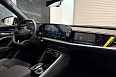 Q5 TFSI quattro S tronic 2.0 AMT 4WD (272 л.с.) фото 13