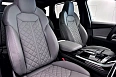 Q7 45 TFSI quattro tiptronic 2.0 AT 4WD (252 л.с.) фото 13