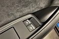 Q8 55 ТФСИ Кватро типтроник 3.0 AT 4WD (340 л.с.) фото 26