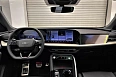 Q5 40 TFSI Quattro 2.0 AMT 4WD (204 л.с.) фото 9