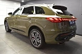 Q5 40 TFSI Quattro 2.0 AMT 4WD (204 л.с.) фото 7