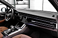 Q7 45 TFSI quattro tiptronic 2.0 AT 4WD (252 л.с.) фото 14