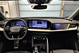 Q5 40 TFSI Quattro 2.0 AMT 4WD (204 л.с.) фото 9