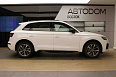 Q5 Luxury Dynamic 2.0 AMT 4WD (190 л.с.) фото 7