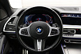 X5 M Sport Plus 3.0d AT 4WD (249 л.с.) фото 19