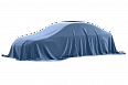 Q5 Sportback 45 TFSI quattro S tronic 2.0 AMT 4WD (245 л.с.) фото 28