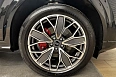 Q5 40 TFSI Quattro 2.0 AMT 4WD (204 л.с.) фото 11