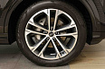 Q7 45 TFSI quattro tiptronic 2.0 AT 4WD (252 л.с.) фото 17