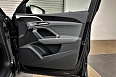 Q5 40 TFSI Quattro 2.0 AMT 4WD (204 л.с.) фото 12
