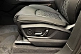 Q7 45 TFSI quattro tiptronic 2.0 AT 4WD (252 л.с.) фото 20