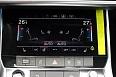 A6 45 TFSI quattro S tronic 2.0 AMT 4WD (245 л.с.) фото 20