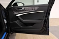 A6 45 TFSI quattro S tronic 2.0 AMT 4WD (245 л.с.) фото 14