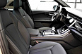 Q7 45 TFSI quattro tiptronic 2.0 AT 4WD (252 л.с.) фото 10