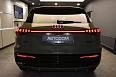 Q5 40 TFSI Quattro 2.0 AMT 4WD (204 л.с.) фото 9