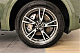 Q5 Sportback Sport 2.0 AMT 4WD (249 л.с.) фото 16