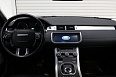 Range Rover Evoque SE 2.0d AT 4WD (150 л.с.) фото 9