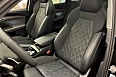 Q5 40 TFSI Quattro 2.0 AMT 4WD (204 л.с.) фото 20