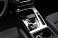 Q5 Sportback 45 TFSI quattro S tronic 2.0 AMT 4WD (245 л.с.) фото 20