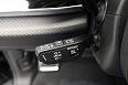 Q8 45 TDI quattro tiptronic 3.0d AT 4WD (249 л.с.) фото 31