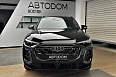Q5 40 TFSI Quattro 2.0 AMT 4WD (204 л.с.) фото 5