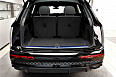 Q7 45 TFSI quattro tiptronic 2.0 AT 4WD (252 л.с.) фото 16