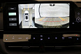 UNI-K Tech 2.0 AT 4WD (226 л.с.) фото 24