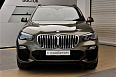 X5 M Sport Plus 3.0d AT 4WD (249 л.с.) фото 5